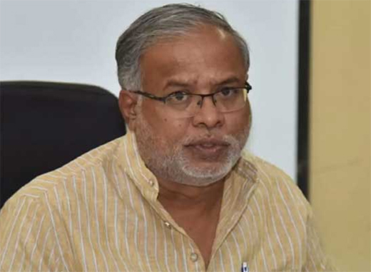 Suresh kumar09